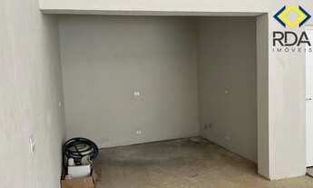 Imagem 6: Sala para locação em Indaiatuba-SP no bairro Jardins do Império: 1 sala, 3 vagas de garage