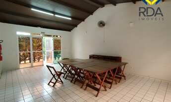 Imagem 6: Procurando o lugar ideal para investir ou morar com conforto e praticidade? Seu novo lar e