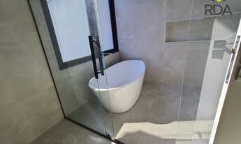 Imagem 6: JARDIM MILANO, SOBRADO COM PLANEJADO, PISCINA