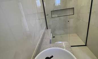 Imagem 6: Venha conhecer esta incrível casa e se encante com todos os detalhes e possibilidades que