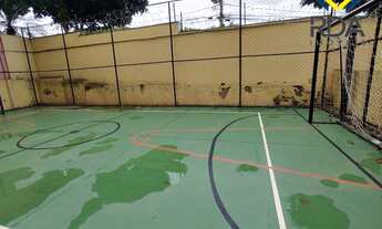 Imagem 7: Procurando o lugar ideal para investir ou morar com conforto e praticidade? Seu novo lar e