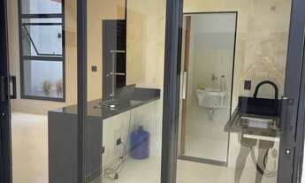 Imagem 2: Venha conhecer esta incrível casa e se encante com todos os detalhes e possibilidades que