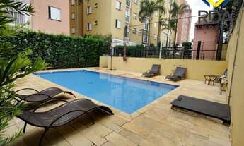 Imagem: Procurando o lugar ideal para investir ou