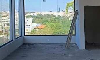 Imagem 2: Sala para locação em Indaiatuba-SP no bairro Jardins do Império: 1 sala, 3 vagas de garage