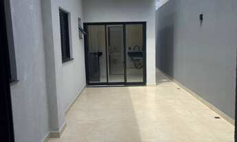 Imagem 3: Venha conhecer esta incrível casa e se encante com todos os detalhes e possibilidades que