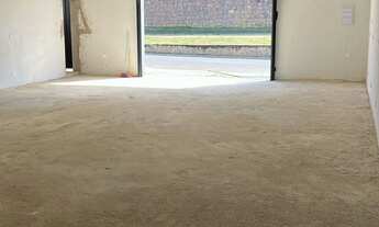 Imagem 3: Sala para locação em Indaiatuba-SP no bairro Jardins do Império: 1 sala, 3 vagas de garage