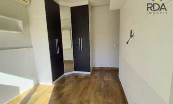 Imagem 3: Imóvel de alto padrão em condomínio no Jardim Bela Vista, Indaiatuba-SP: 4 quartos, 4 suí