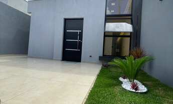 Imagem 1: Venha conhecer esta incrível casa e se encante com todos os detalhes e possibilidades que