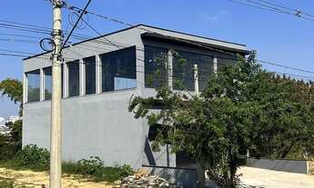 Imagem: Sala para locação em Indaiatuba-SP no