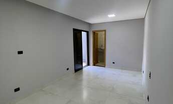 Imagem 7: Venha conhecer esta incrível casa e se encante com todos os detalhes e possibilidades que