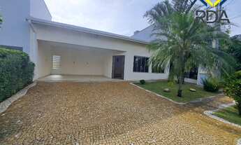 Imagem: Casa para locação em Indaiatuba-SP 3