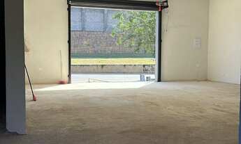 Imagem 4: Sala para locação em Indaiatuba-SP no bairro Jardins do Império: 1 sala, 3 vagas de garage