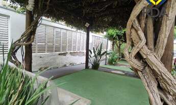 Imagem 2: Procurando o lugar ideal para investir ou morar com conforto e praticidade? Seu novo lar e