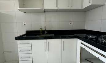 Imagem: Este imóvel é ideal para casais, famílias