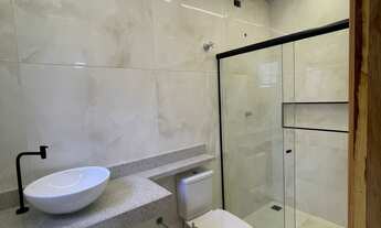 Imagem 5: Venha conhecer esta incrível casa e se encante com todos os detalhes e possibilidades que