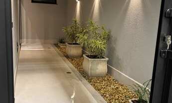 Imagem 7: Prepare-se para viver com conforto e sofisticação, no melhor condominio da região, casa co