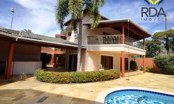 Imagem 1: Não perca a oportunidade de viver em um lugar tão especial como este. Agende sua visita e