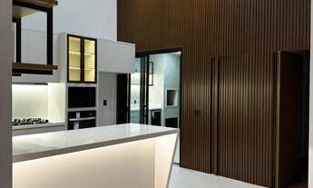 Imagem 4: Prepare-se para viver com conforto e sofisticação, no melhor condominio da região, casa co