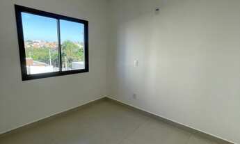 Imagem 2: Desfrute de um lazer completo, com diversas opções para você relaxar e se divertir. E a lo