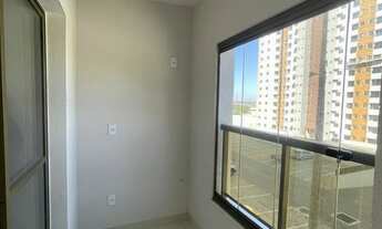 Imagem 4: Desfrute de um lazer completo, com diversas opções para você relaxar e se divertir. E a lo