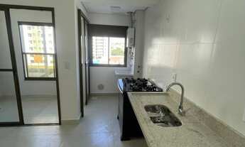 Imagem 5: Desfrute de um lazer completo, com diversas opções para você relaxar e se divertir. E a lo