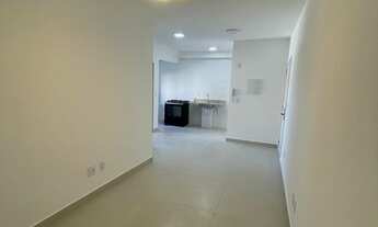 Imagem 7: Desfrute de um lazer completo, com diversas opções para você relaxar e se divertir. E a lo