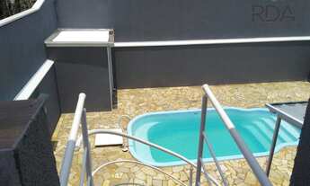 Imagem: E o melhor de tudo é que esta casa é 100