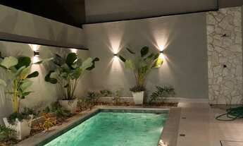 Imagem: Prepare-se para viver com conforto e sofisticação