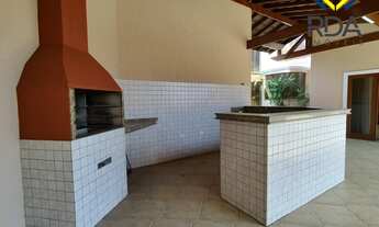 Imagem 5: Não perca a oportunidade de viver em um lugar tão especial como este. Agende sua visita e