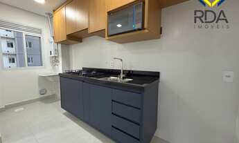 Imagem: Agende uma visita conosco e venha conhecer