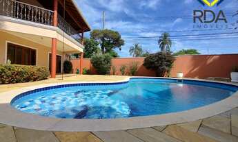 Imagem 3: Não perca a oportunidade de viver em um lugar tão especial como este. Agende sua visita e