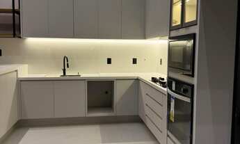 Imagem 5: Prepare-se para viver com conforto e sofisticação, no melhor condominio da região, casa co