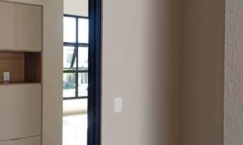 Imagem 3: Casa em Condomínio à Venda em Indaiatuba-SP, no Bairro Loteamento Park Gran Reserve: 3 Qua