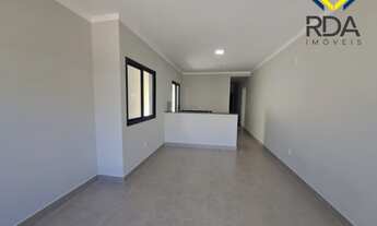 Imagem 3: Casa para locação em Indaiatuba-SP, Jardim Morumbi: 3 quartos, 1 suíte, 2 salas, 2 banheir