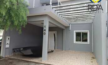 Imagem: Não perca a oportunidade de viver em um