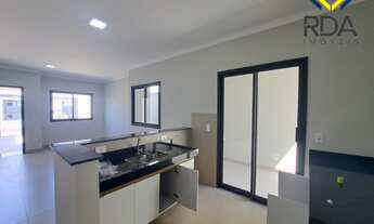 Imagem 7: Casa para locação em Indaiatuba-SP, Jardim Morumbi: 3 quartos, 1 suíte, 2 salas, 2 banheir