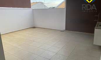 Imagem 7: Não perca a oportunidade de viver em um espaço tão completo e aconchegante como este no co