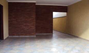 Imagem 2: CASA RESIDENCIAL em INDAIATUBA - SP, VILA MARIA HELENA