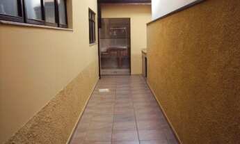 Imagem 3: CASA RESIDENCIAL em INDAIATUBA - SP, VILA MARIA HELENA