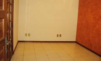 Imagem 4: CASA RESIDENCIAL em INDAIATUBA - SP, VILA MARIA HELENA