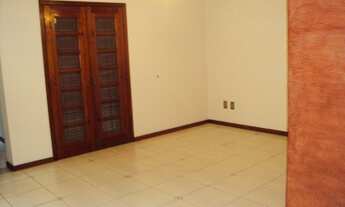 Imagem 5: CASA RESIDENCIAL em INDAIATUBA - SP, VILA MARIA HELENA