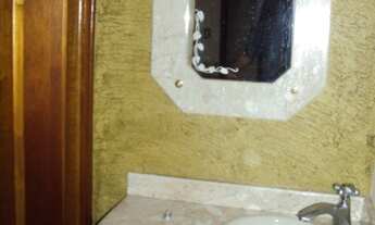 Imagem 6: CASA RESIDENCIAL em INDAIATUBA - SP, VILA MARIA HELENA