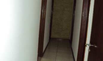 Imagem 7: CASA RESIDENCIAL em INDAIATUBA - SP, VILA MARIA HELENA