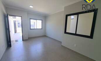 Imagem 5: Casa para locação em Indaiatuba-SP, Jardim Morumbi: 3 quartos, 1 suíte, 2 salas, 2 banheir