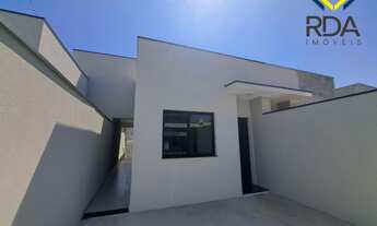 Imagem 6: Casa para locação em Indaiatuba-SP, Jardim Morumbi: 3 quartos, 1 suíte, 2 salas, 2 banheir