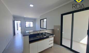 Imagem: Casa para locação em Indaiatuba-SP, Jardim