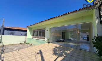 Imagem: Casa Comercial para Locação em Indaiatuba-SP