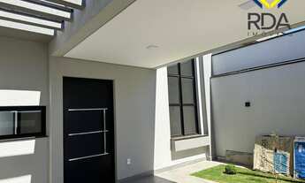 Imagem: JARDIM BOM SUCESSO, PREPARAÇÃO PARA AR