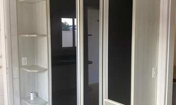 Imagem 3: Não perca a oportunidade de viver em um espaço tão completo e aconchegante como este no co