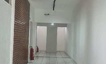 Imagem 3: Salão comercial no centro da cidade com 56,16 mts e 1 banheiro
